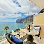Vista Azul شقة *