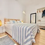 Vista Azul