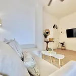 Vista Azul شقة *