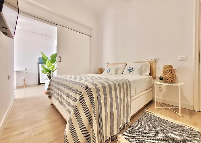 Vista Azul * Acantilado de los Gigantes