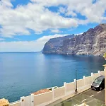 Lägenhet Vista Azul