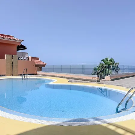 Vista Azul